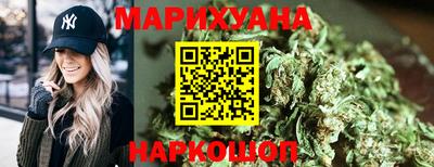 таблы Дубна