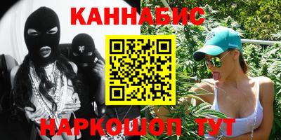таблы Дубна